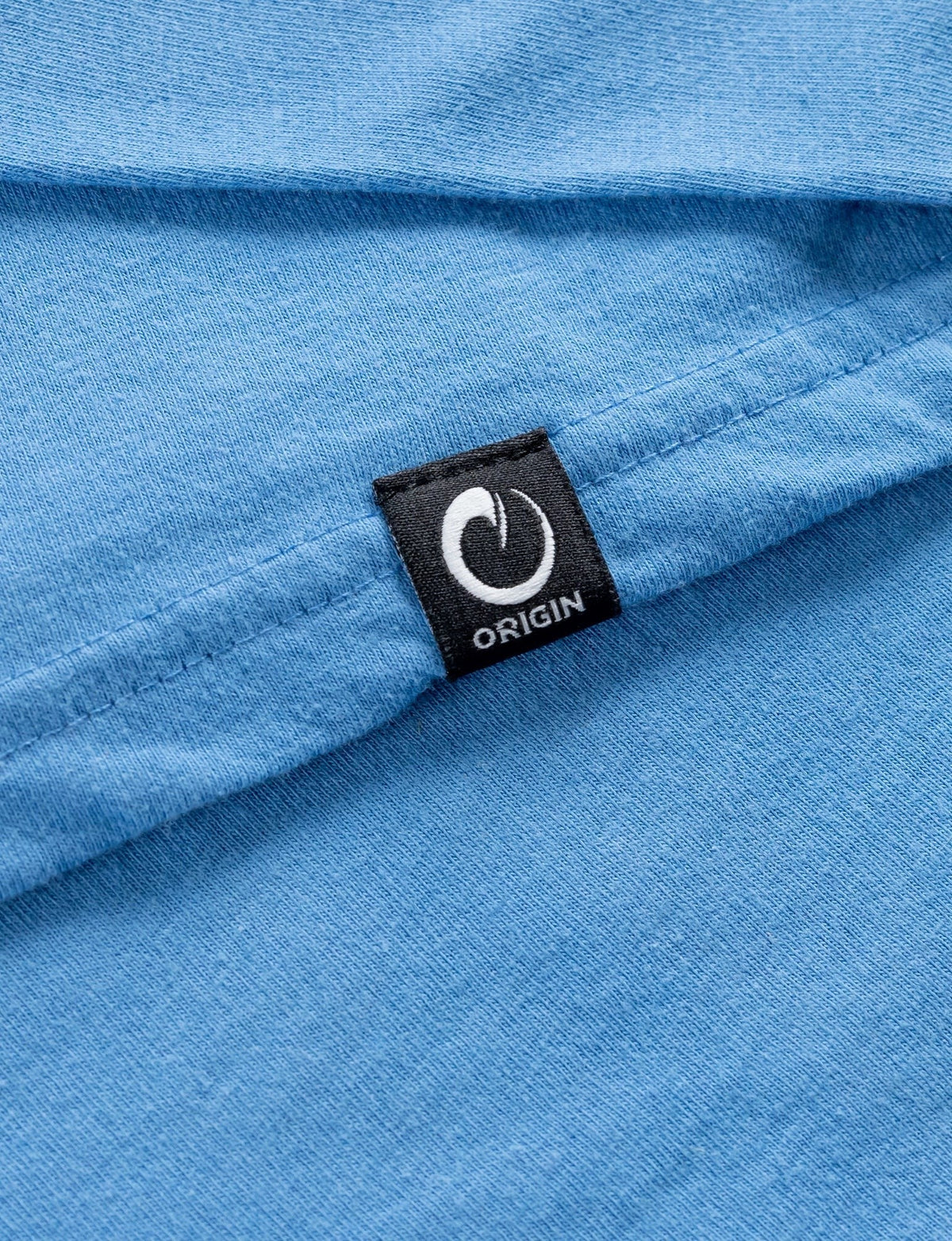 ORIGIN® CORE LS Tee