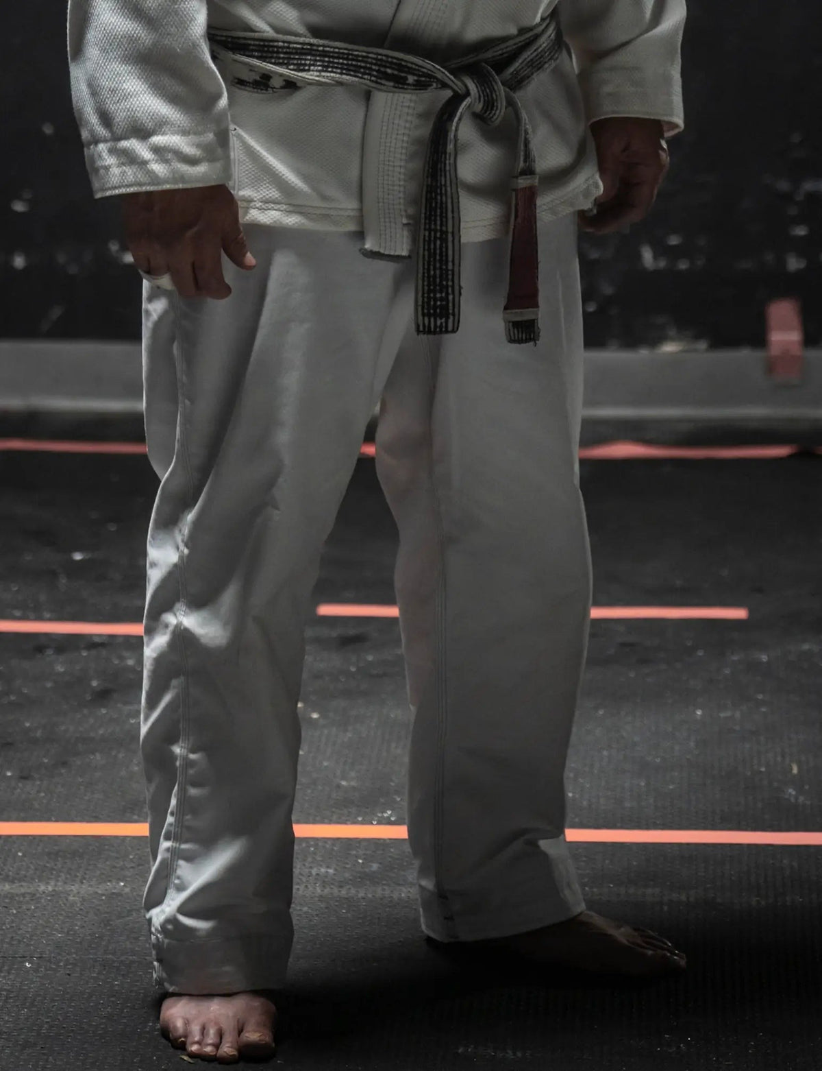 ORIGIN® PRO BJJ PANTS