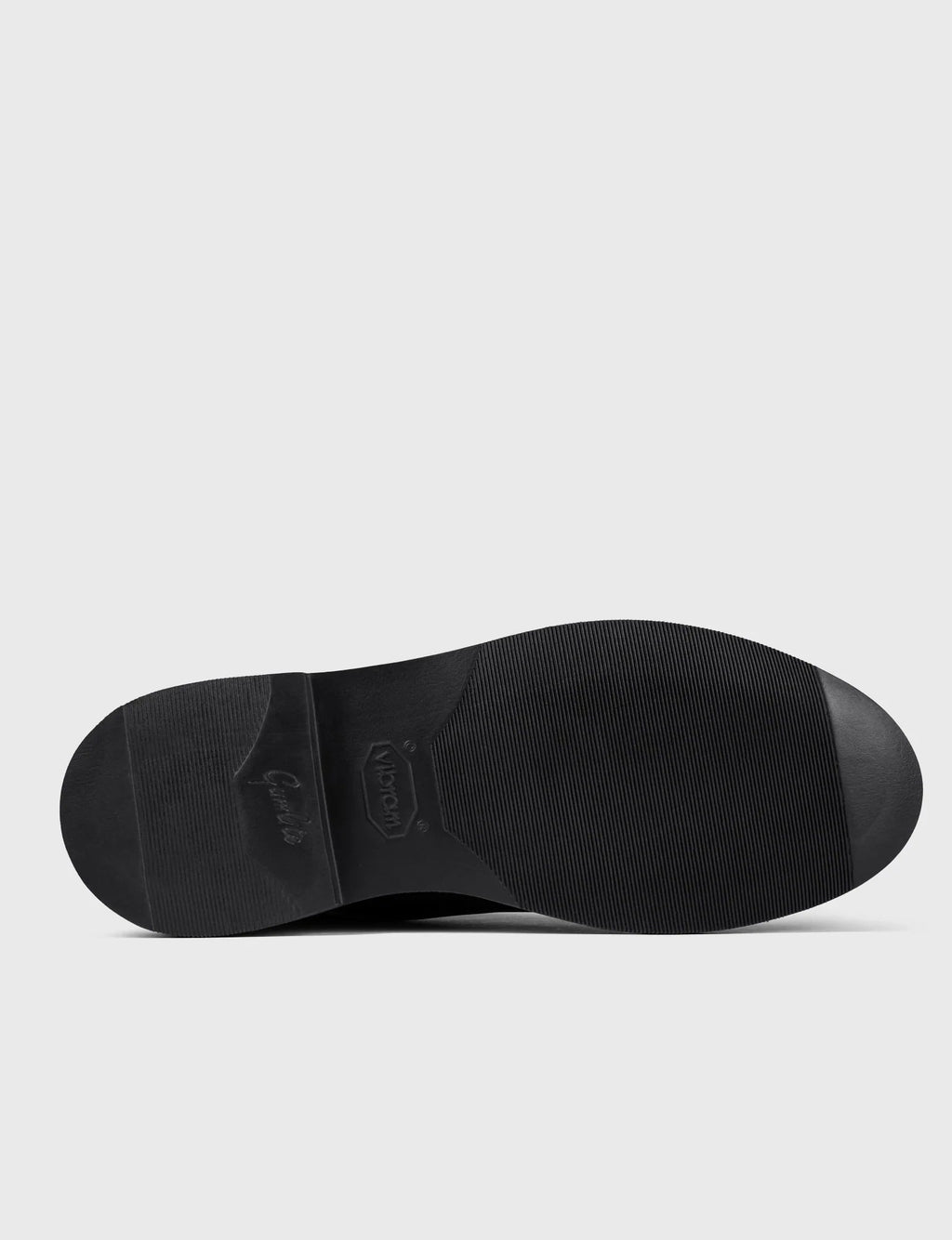 The Coronado Lifestyle Boot by Origin® - Oxford- GRADED QUALITY