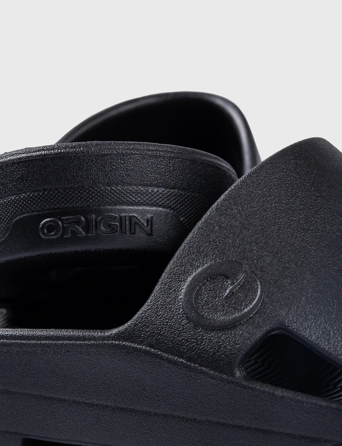 ORIGIN® RTX RECOVERY SLIDE