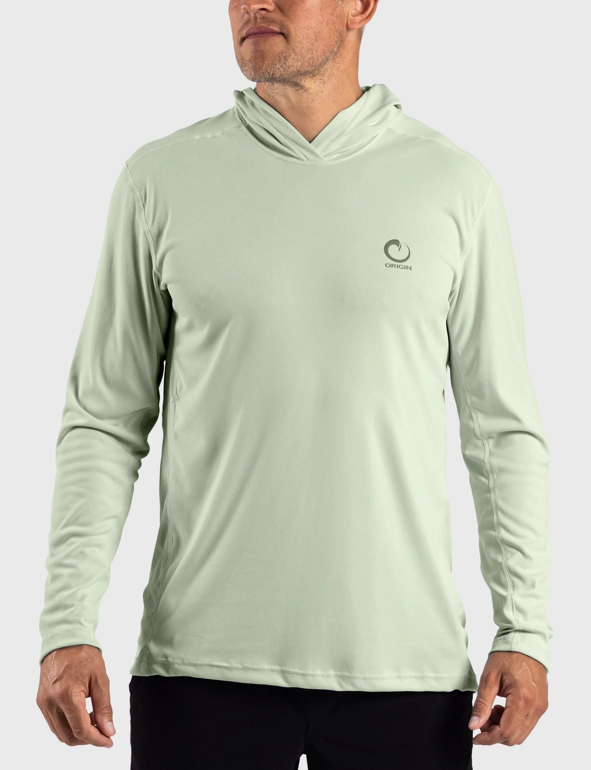 RTX® brrr° Cooling Performance Hoodie