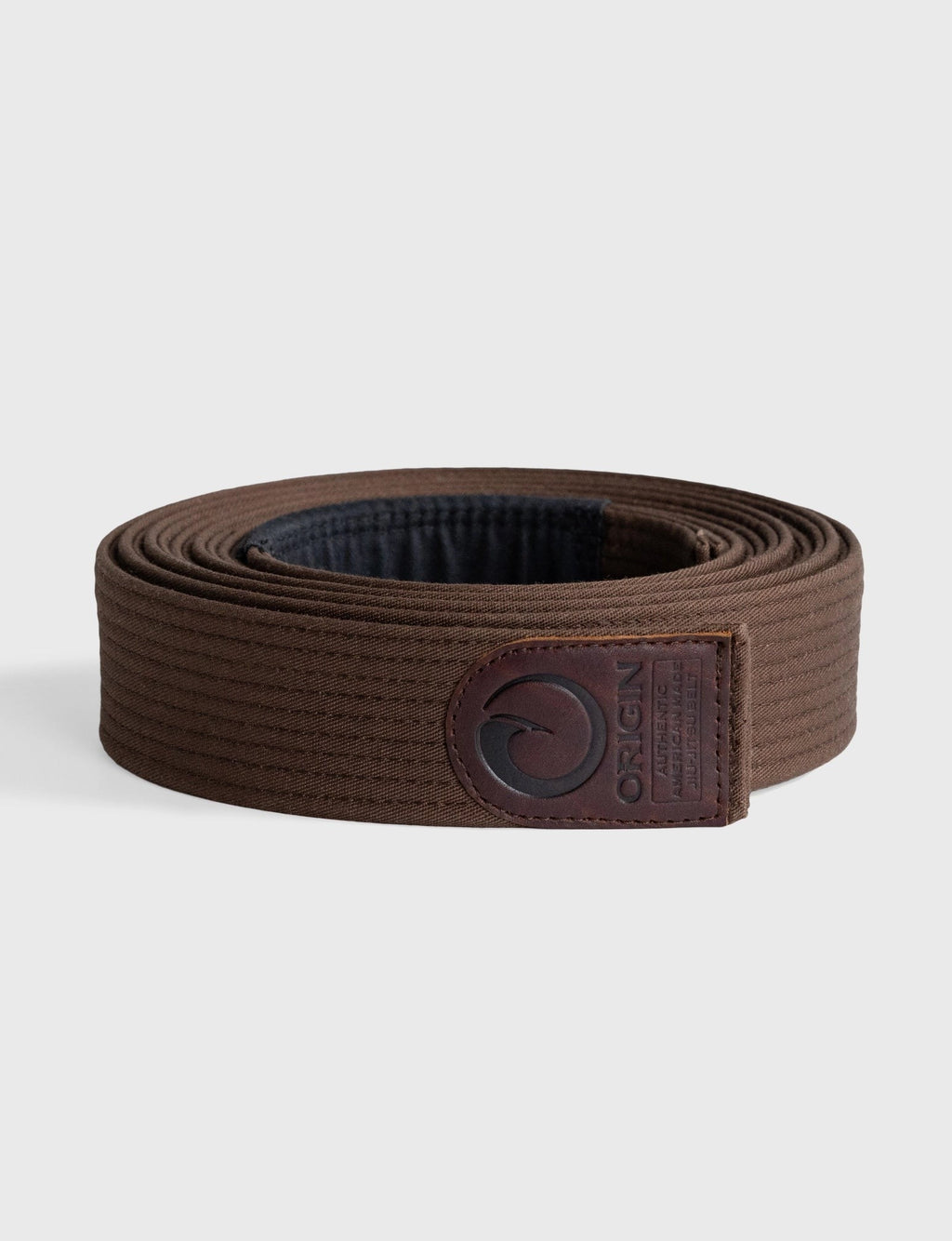 ORIGIN® BJJ BELT