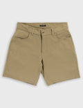 GTFO 1995 PERFORMANCE STRETCH 9" SHORT