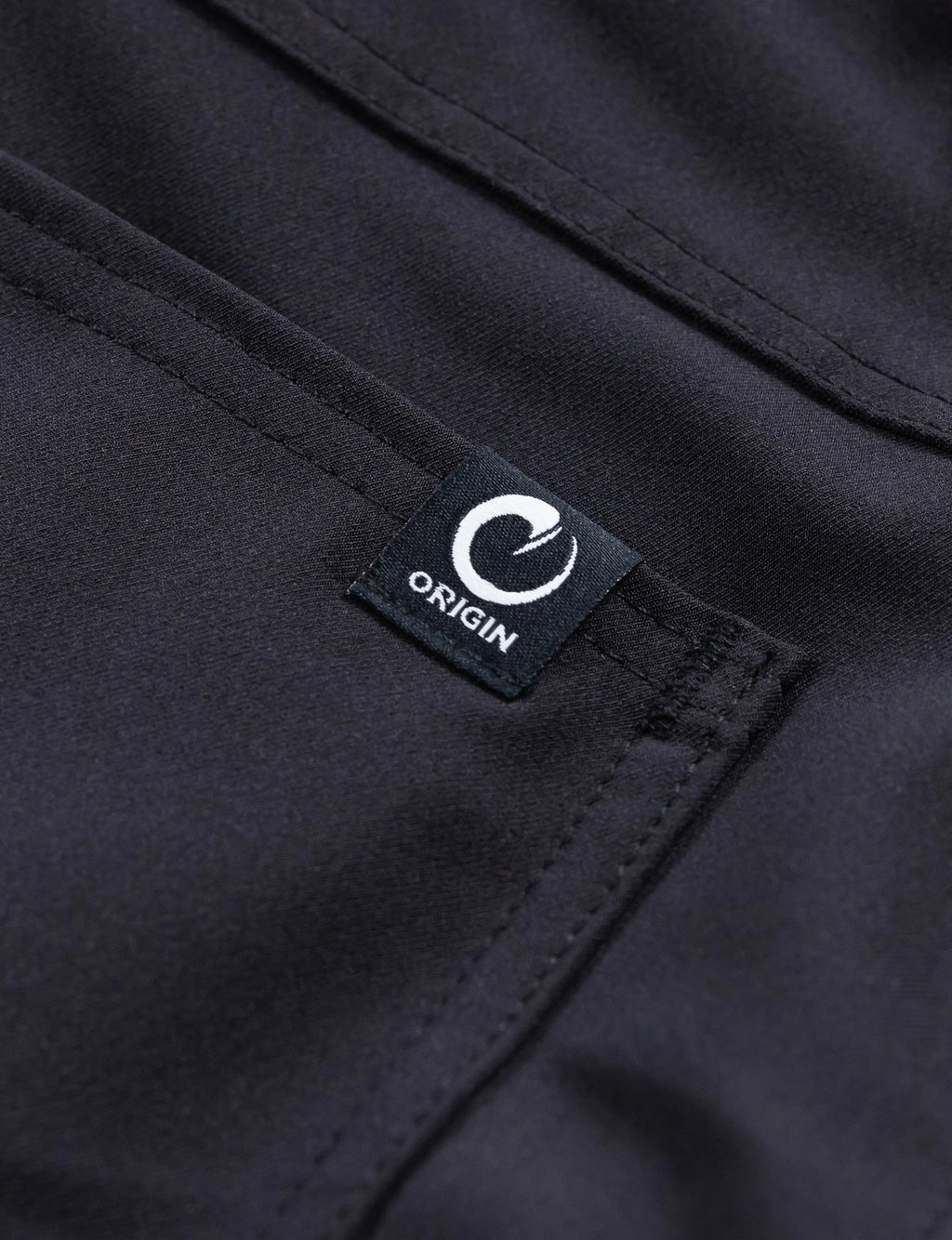 VRSA STRETCH POLY SHORT 7"
