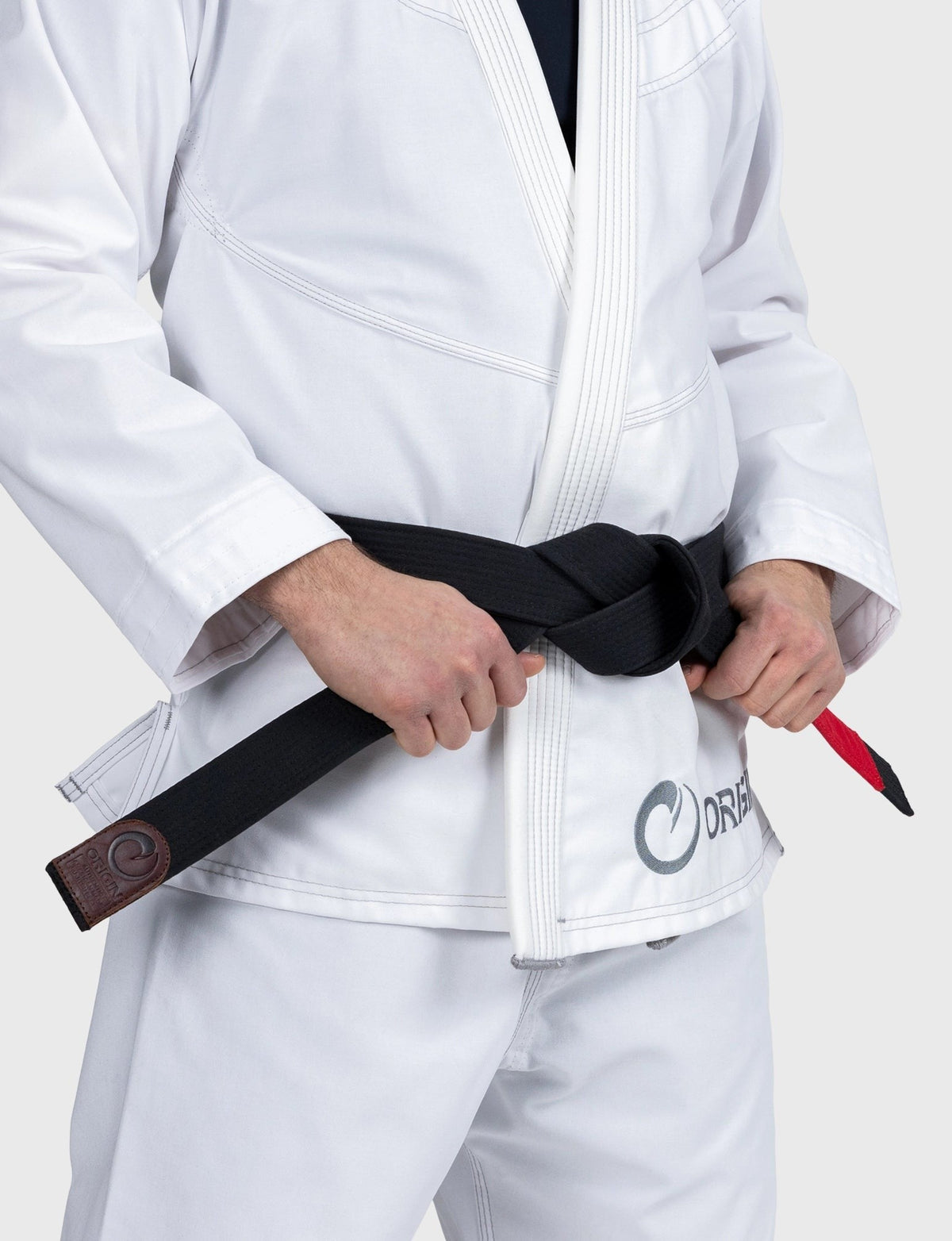 ORIGIN® BJJ BELT