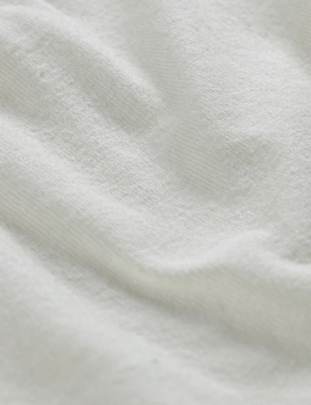 ORIGIN® CORE LS Tee