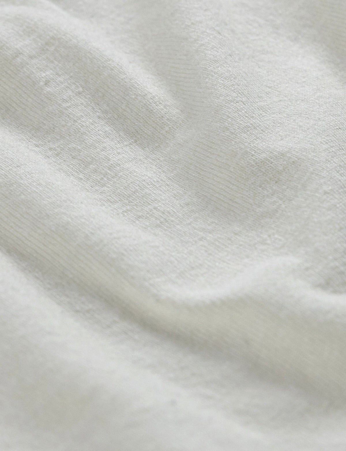 ORIGIN® CORE LS Tee