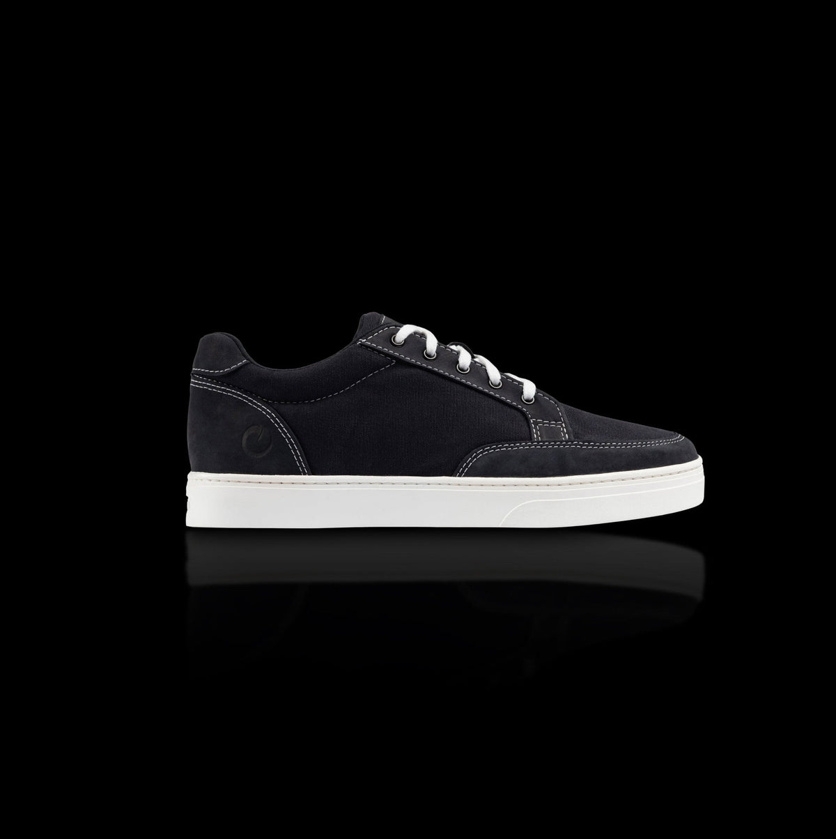 ORIGIN STANDARD LOW CANVAS SNEAKER