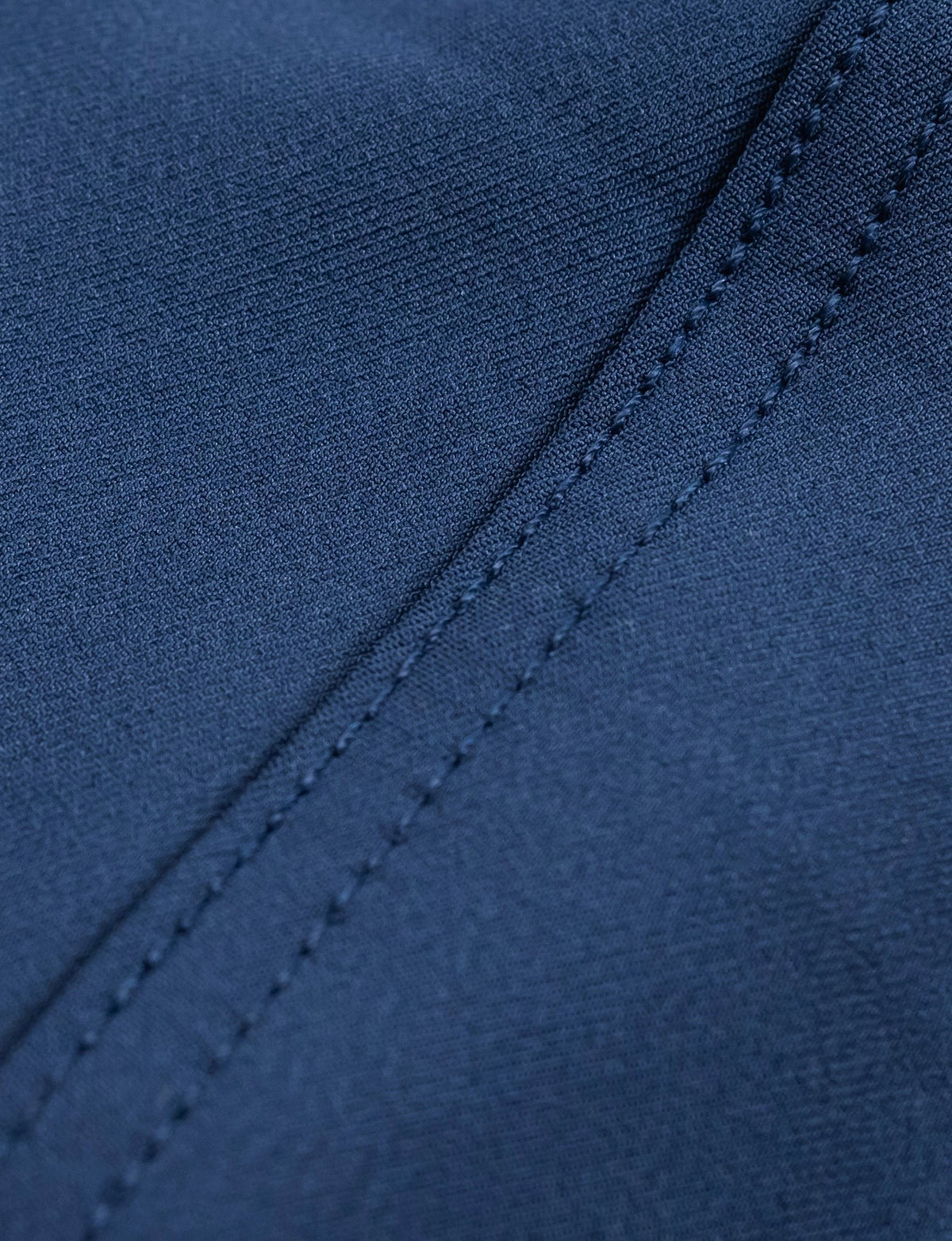 VRSA STRETCH POLY SHORT 7"