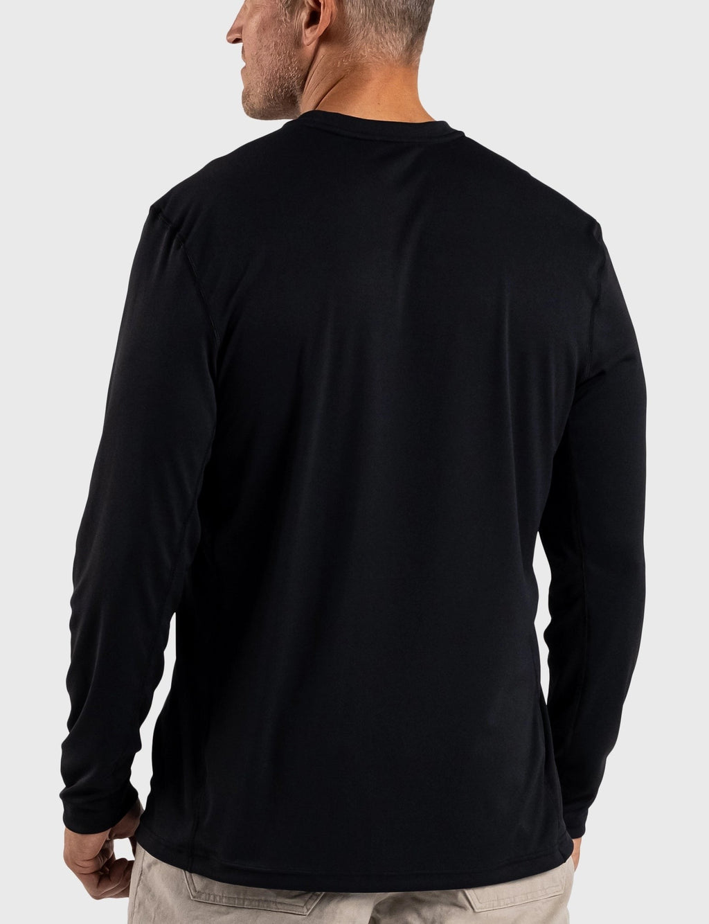 RTX® brrr° Cooling Performance Long Sleeve