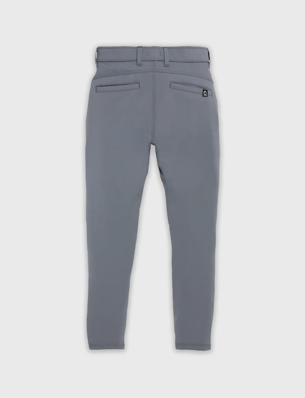 VRSATM Performance Stretch Chino – TAPER