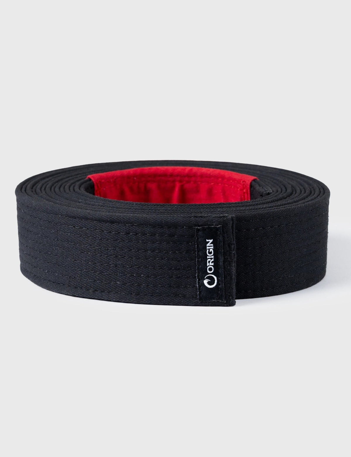 ORIGIN® COMP BJJ BELT