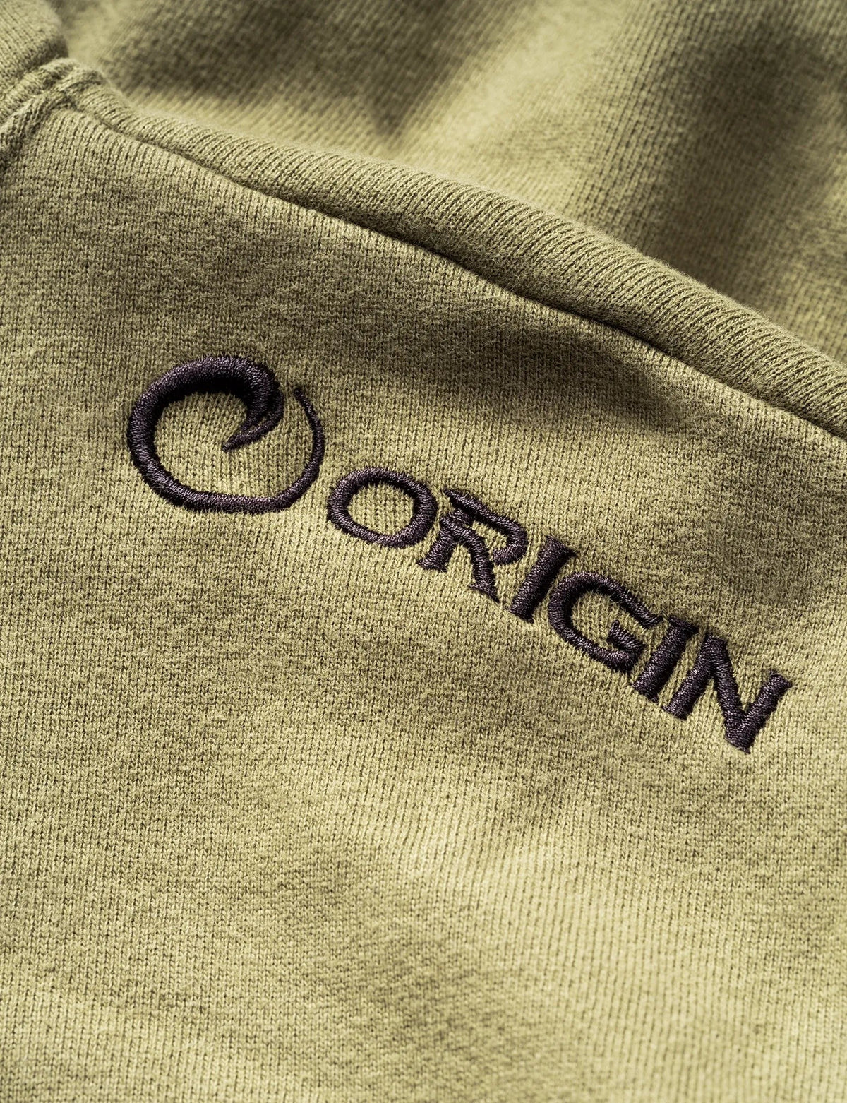 KILO PULLOVER - RETIRED STYLE - XS