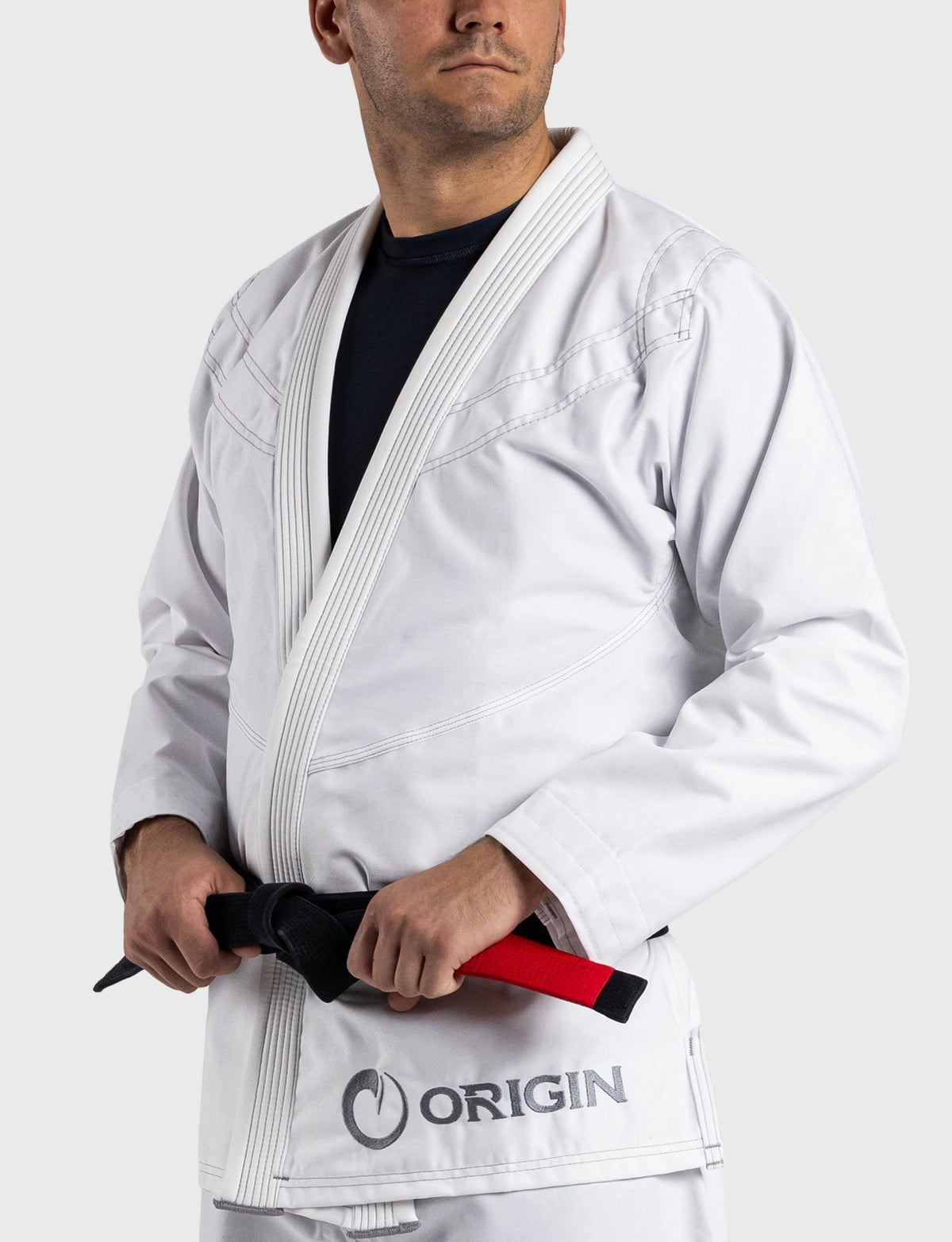 ORIGIN® NOMAD BJJ GI
