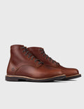 The Coronado Lifestyle Boot by Origin® - Oxford