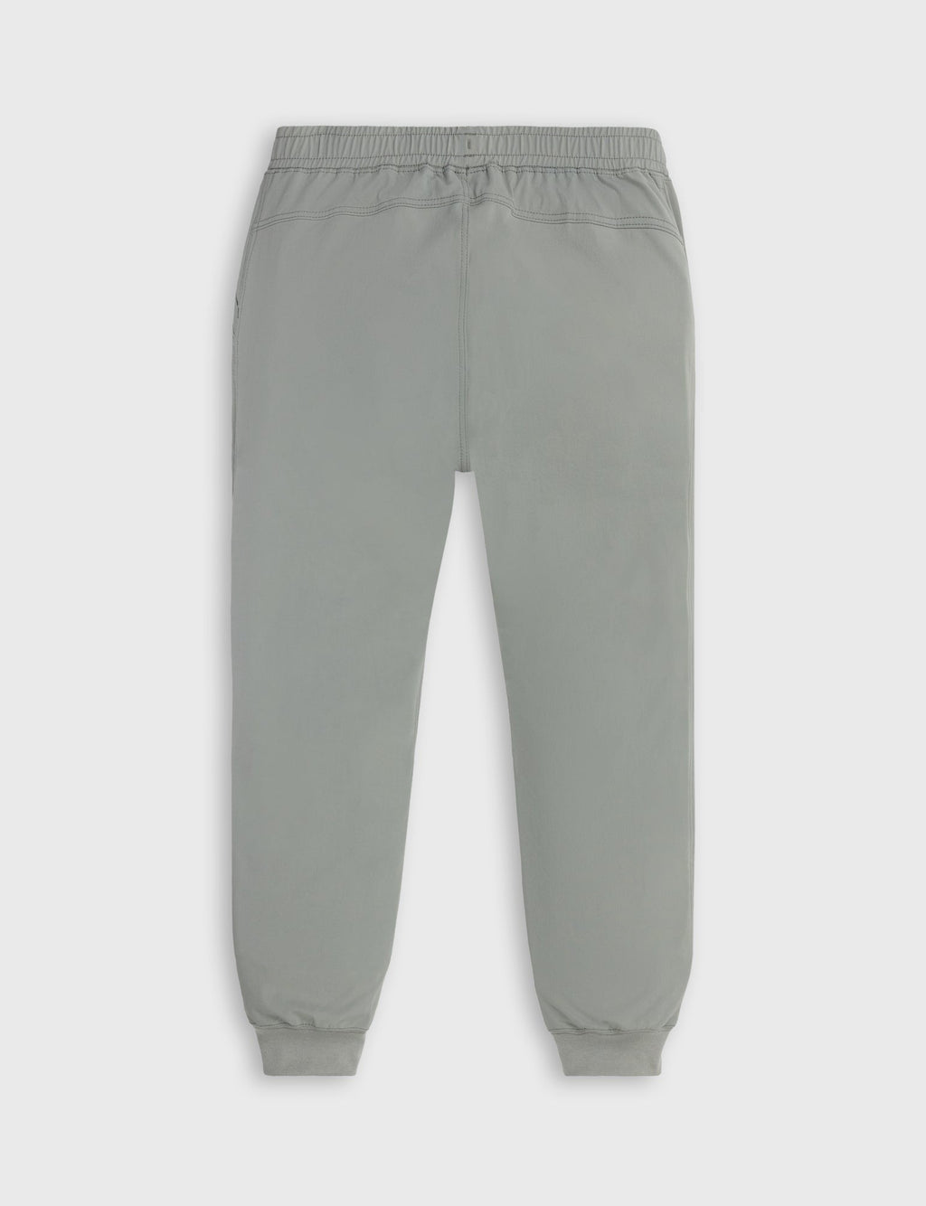 ORIGIN RTX® NANORIP STRETCH WOVEN JOGGER
