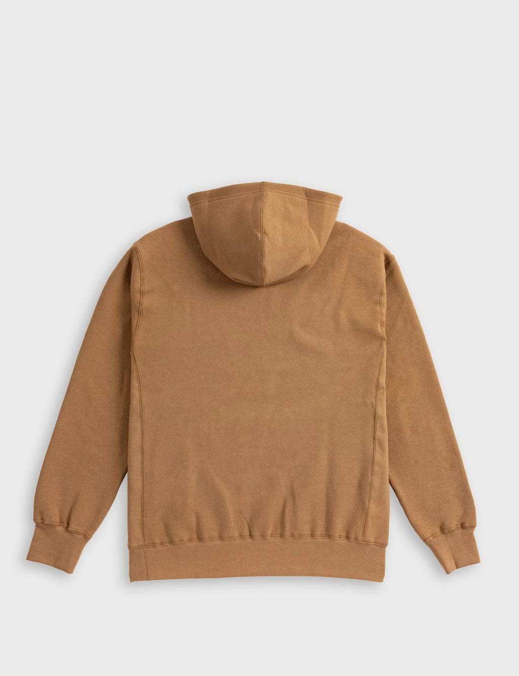 100 KILOTM Midweight Fleece Hoodie