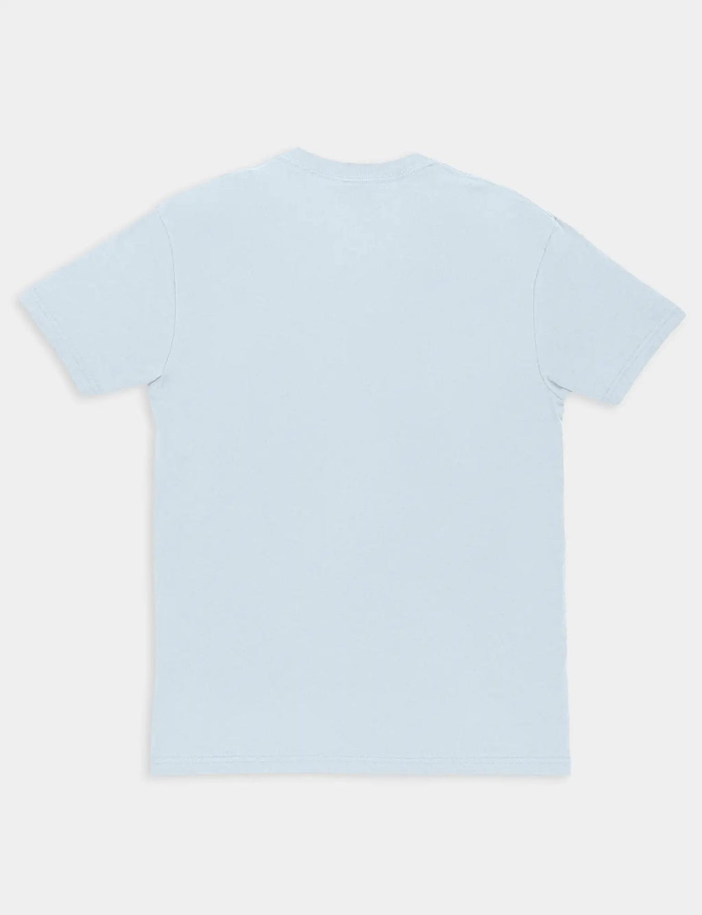 ORIGIN® CORE Tee - ORIGIN® SCRIPT GRAPHIC