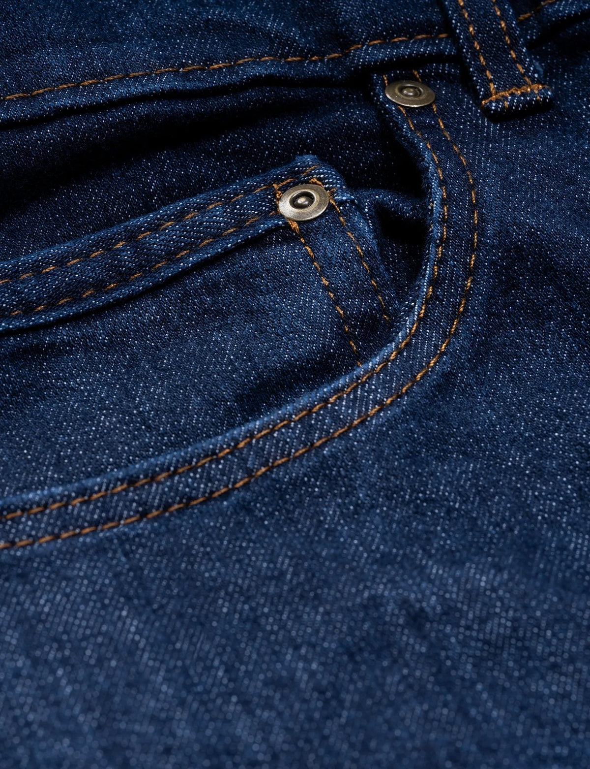 ORIGIN® MAVERICK JEANS - BOOT CUT