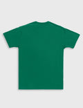 ORIGIN® CORE Tee - MAINE MASTERS GRAPHIC