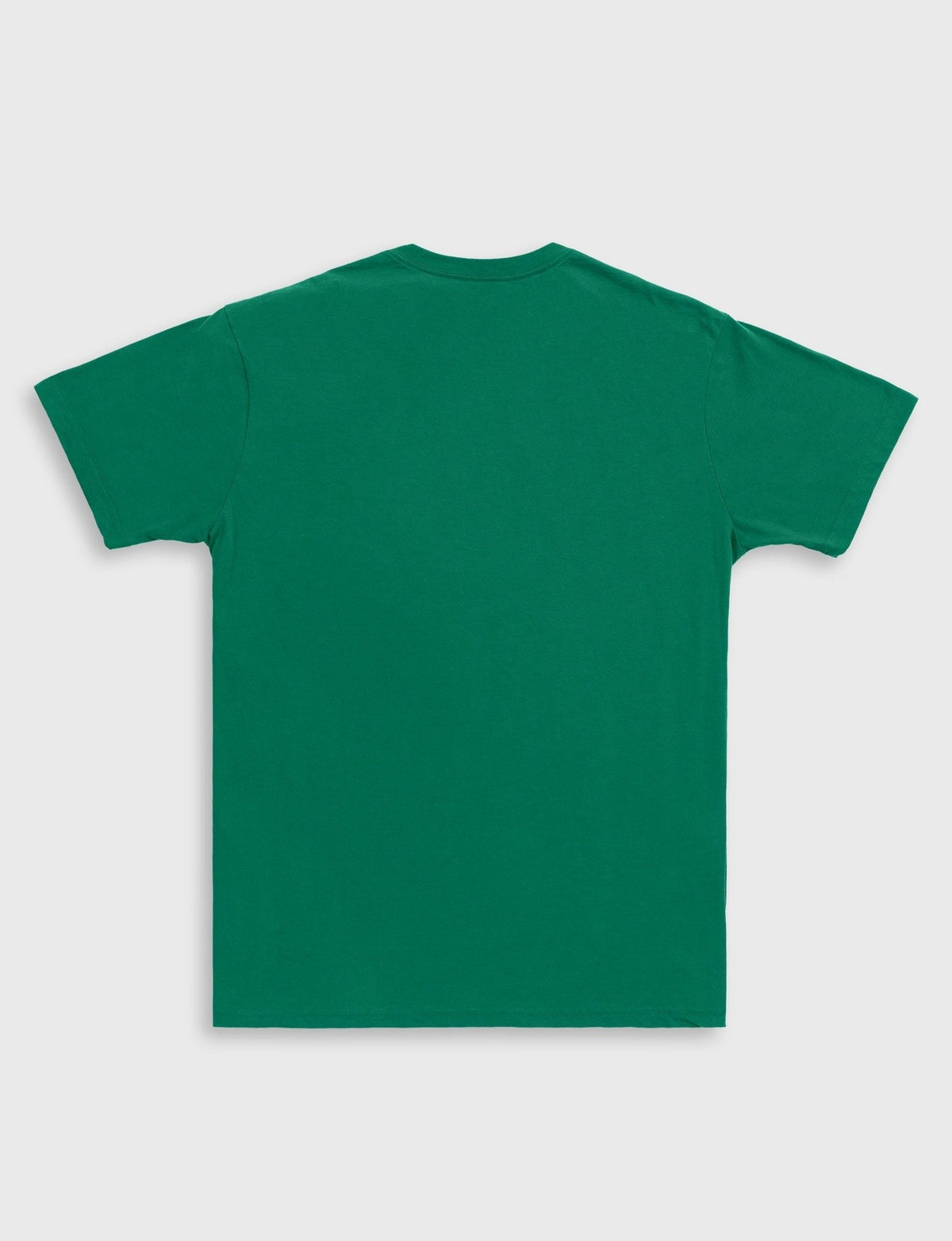 ORIGIN® CORE Tee - MAINE MASTERS GRAPHIC