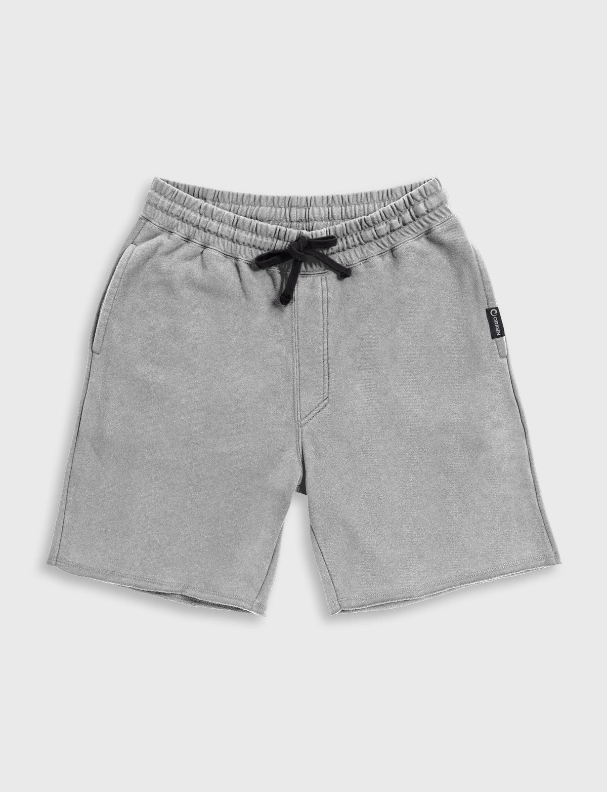 KILO LITE FLEECE SHORT 8"