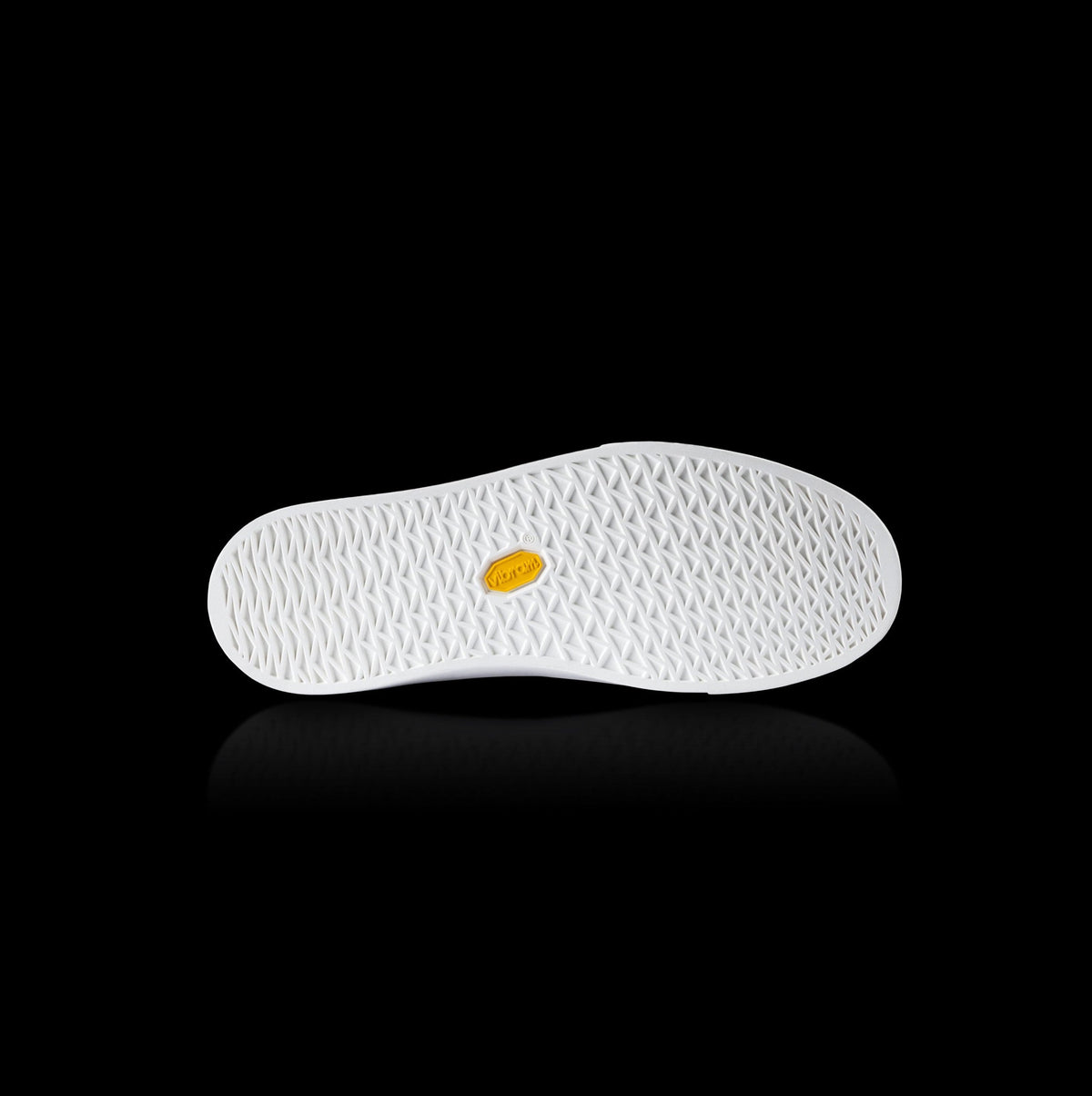 ORIGIN STANDARD LOW CANVAS SNEAKER