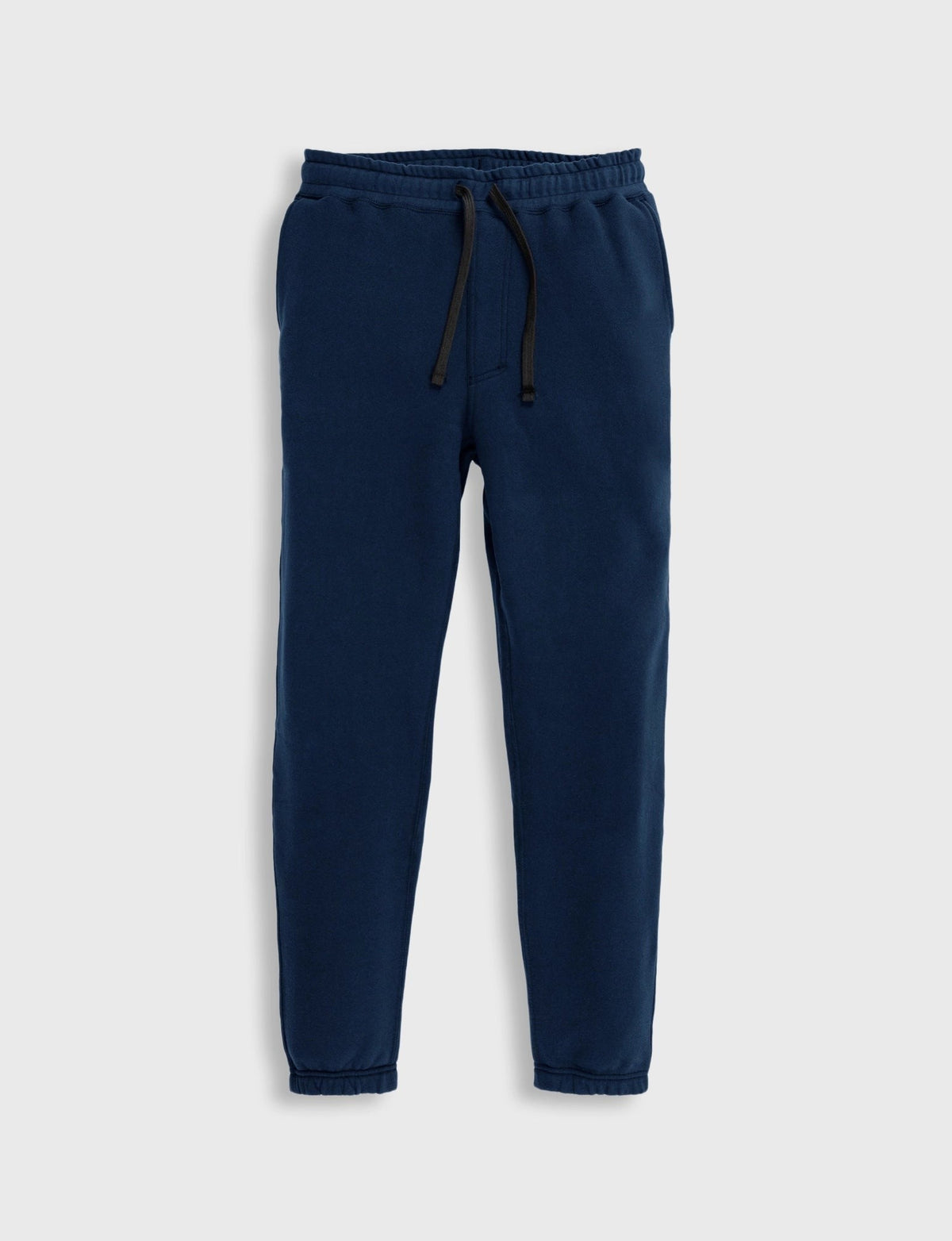 THE 100 KILO SWEATPANT - RETIRED STYLE