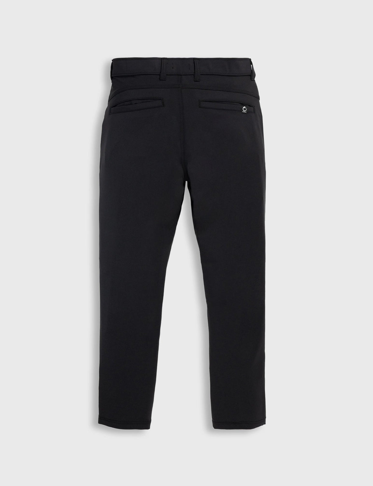 VRSATM Performance Stretch Chino – STRAIGHT