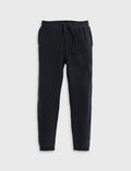 THE 100 KILO SWEATPANT - RETIRED STYLE
