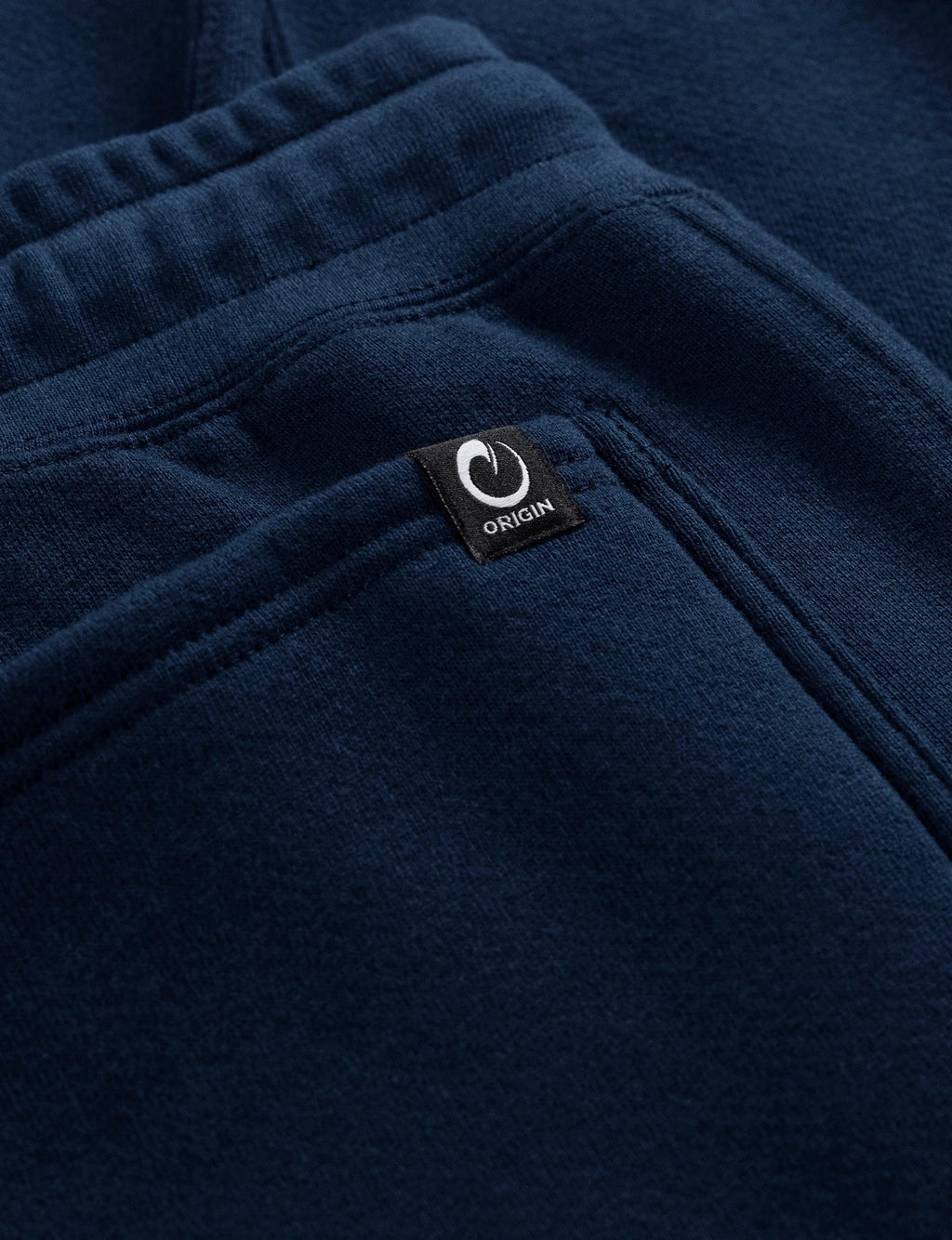 THE 100 KILO SWEATPANT - RETIRED STYLE