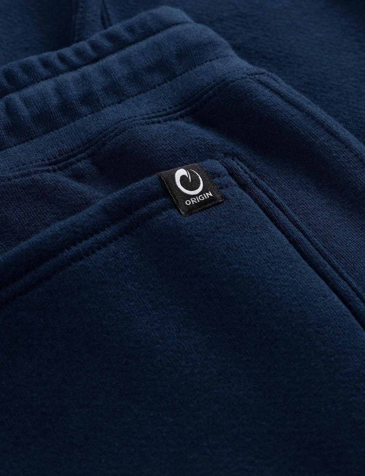 THE 100 KILO SWEATPANT - RETIRED STYLE