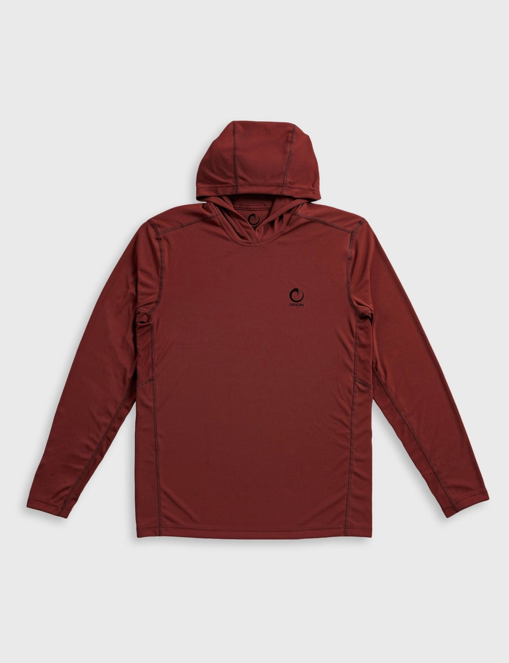RTX® brrr° Cooling Performance Hoodie
