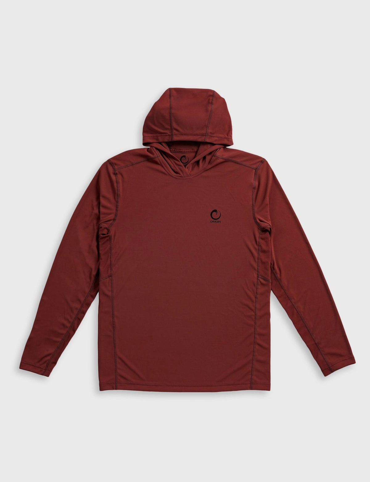 RTX® brrr° Cooling Performance Hoodie
