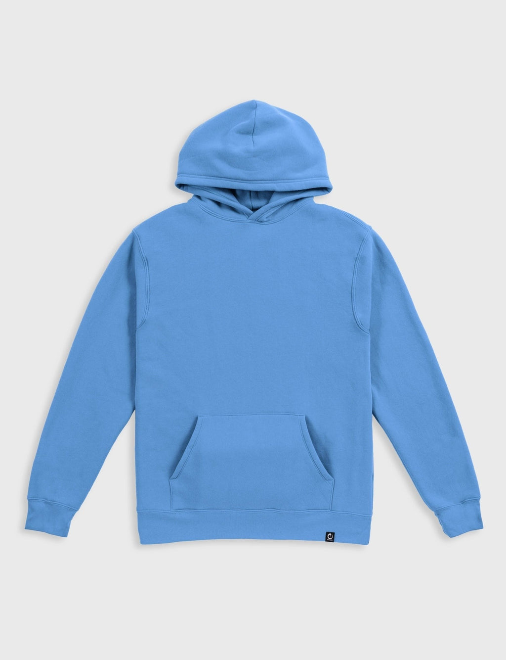 KILO LITETM Everyday Fleece Hoodie