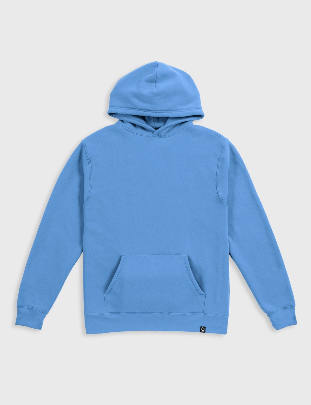 KILO LITETM Everyday Fleece Hoodie