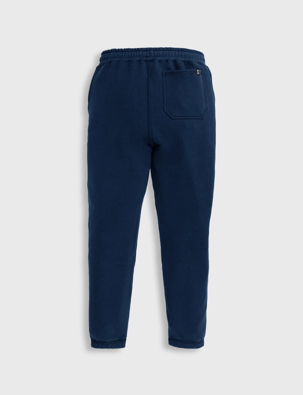 THE 100 KILO SWEATPANT - RETIRED STYLE