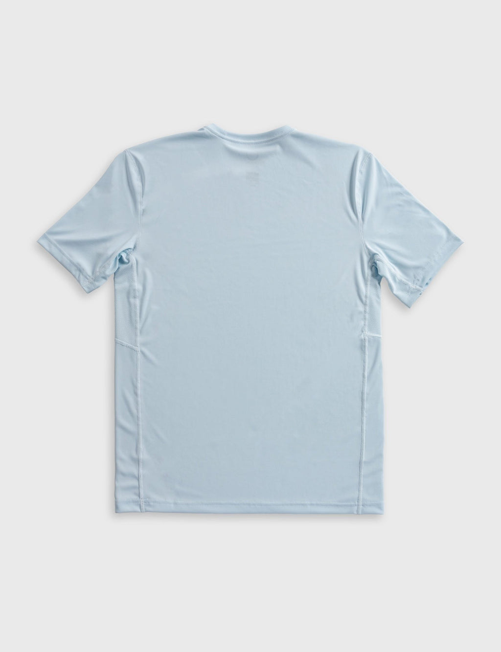 RTX® brrr° Cooling Performance Tee
