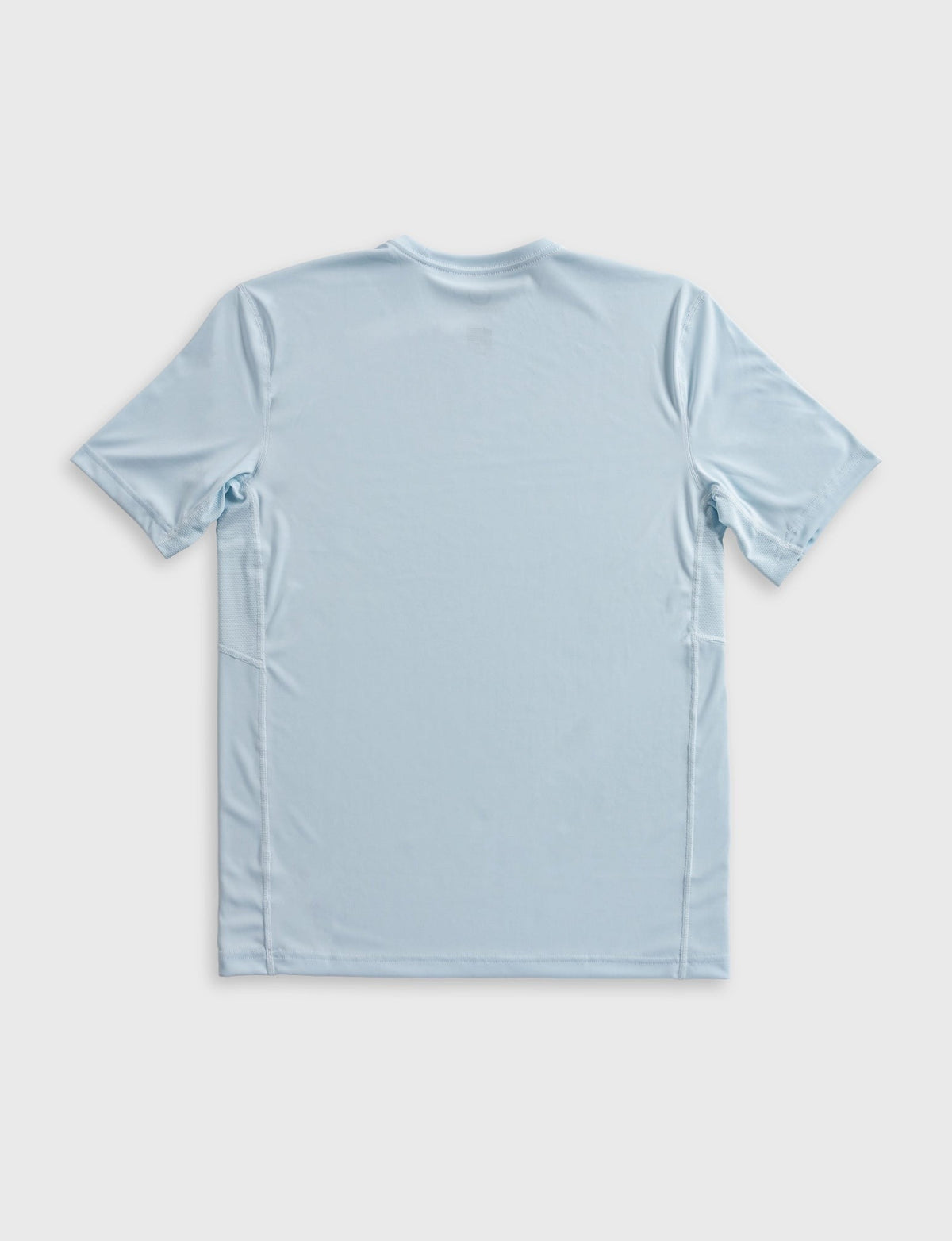 RTX® brrr° Cooling Performance Tee