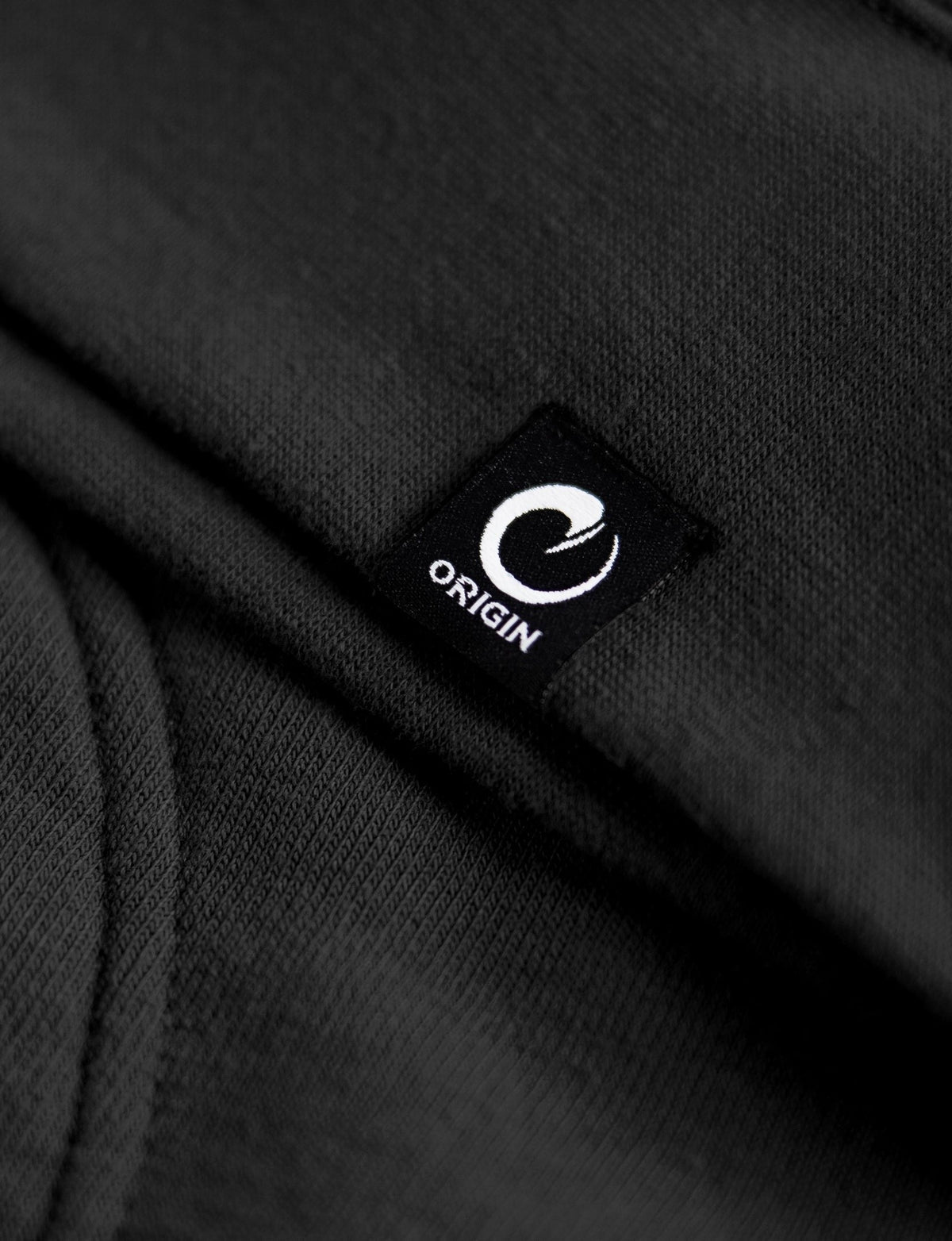 KILO LITE HOODIE - BIG WAVE GRAPHIC