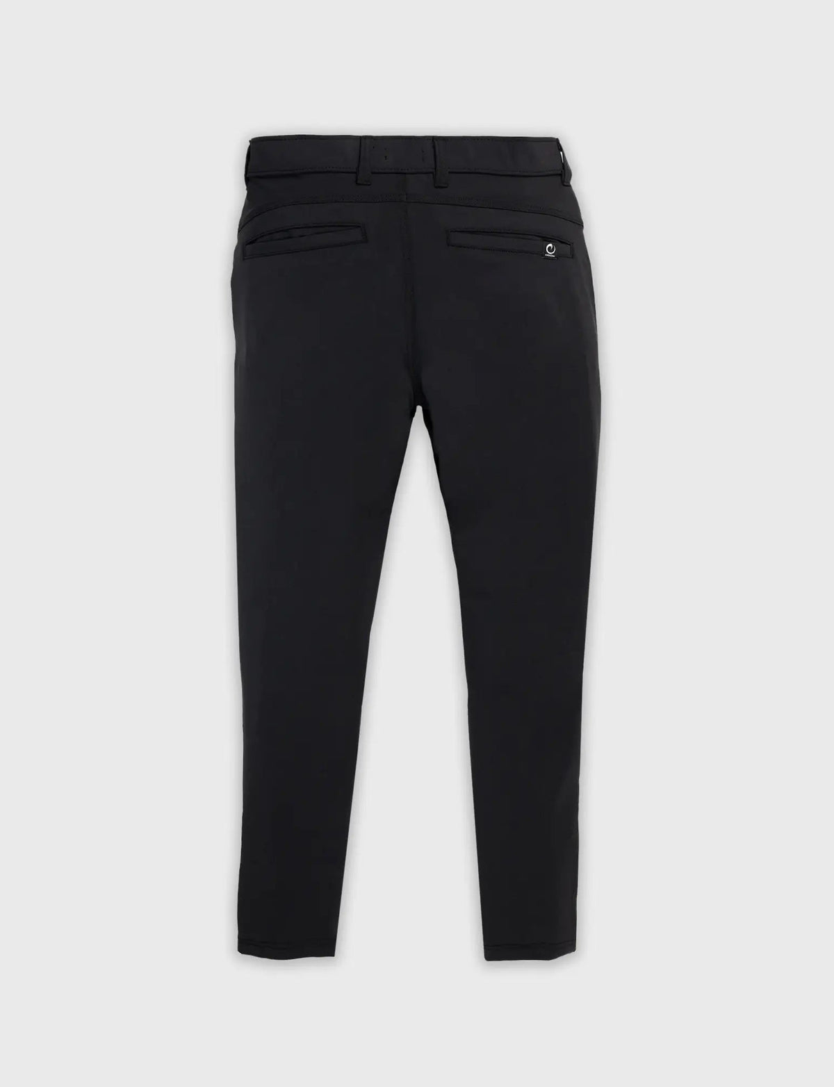 VRSATM Performance Stretch Chino – TAPER