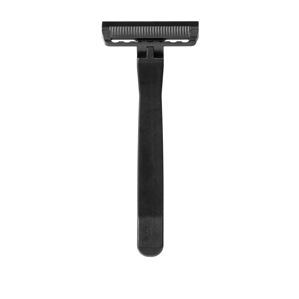 Origin® X Proof Razor 2.0