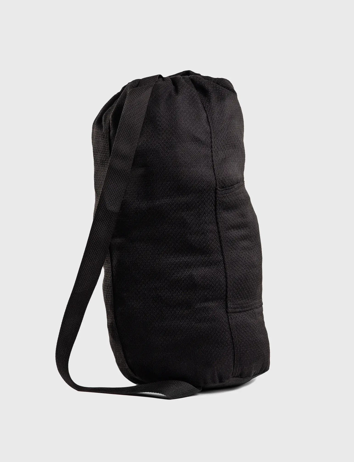 ORIGIN RAPTOR® BJJ SLING SACK