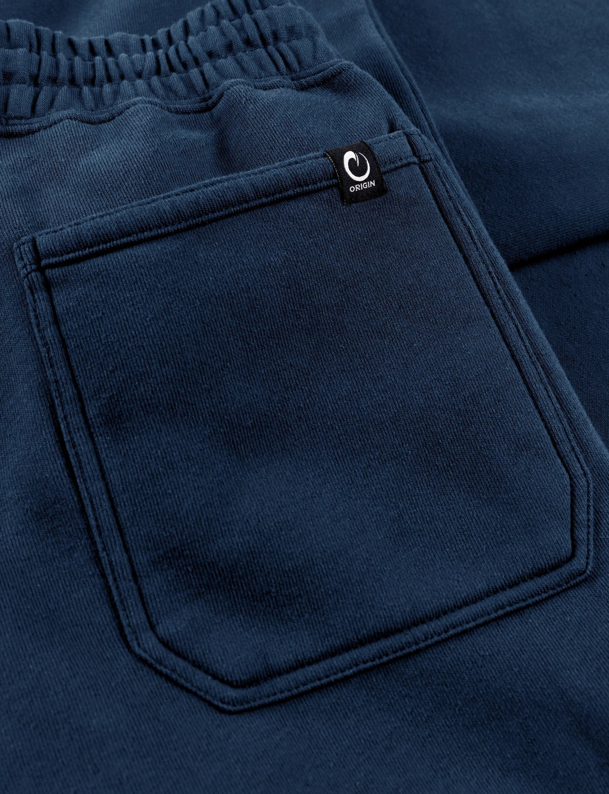 KILO LITETM Everyday Fleece Joggers