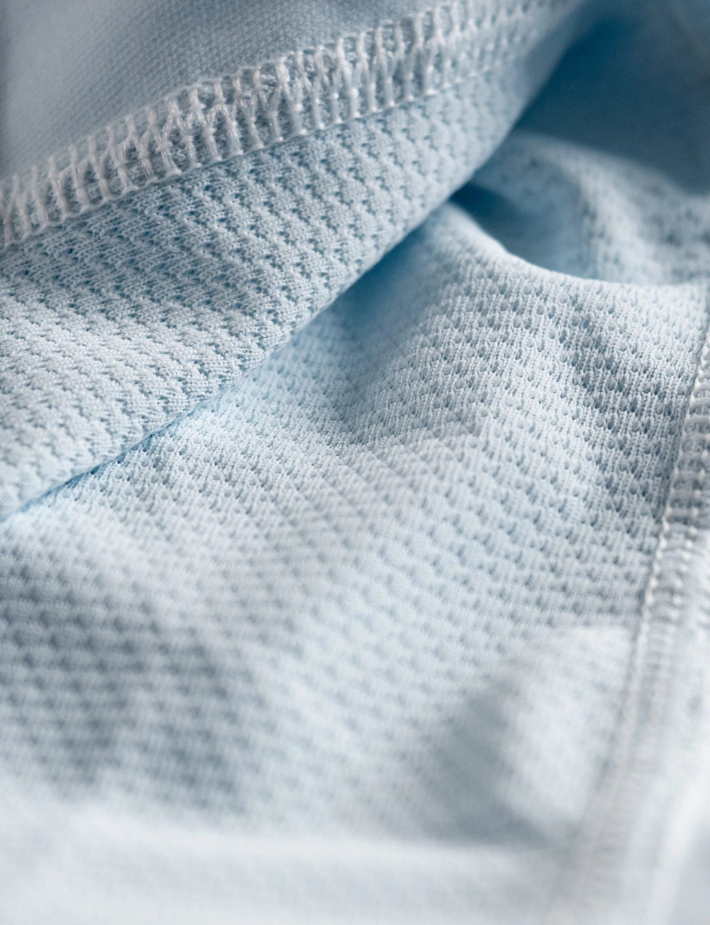 RTX® brrr° Cooling Performance Tee
