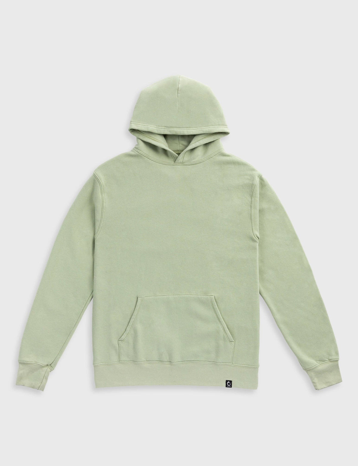 KILO LITETM Everyday Fleece Hoodie
