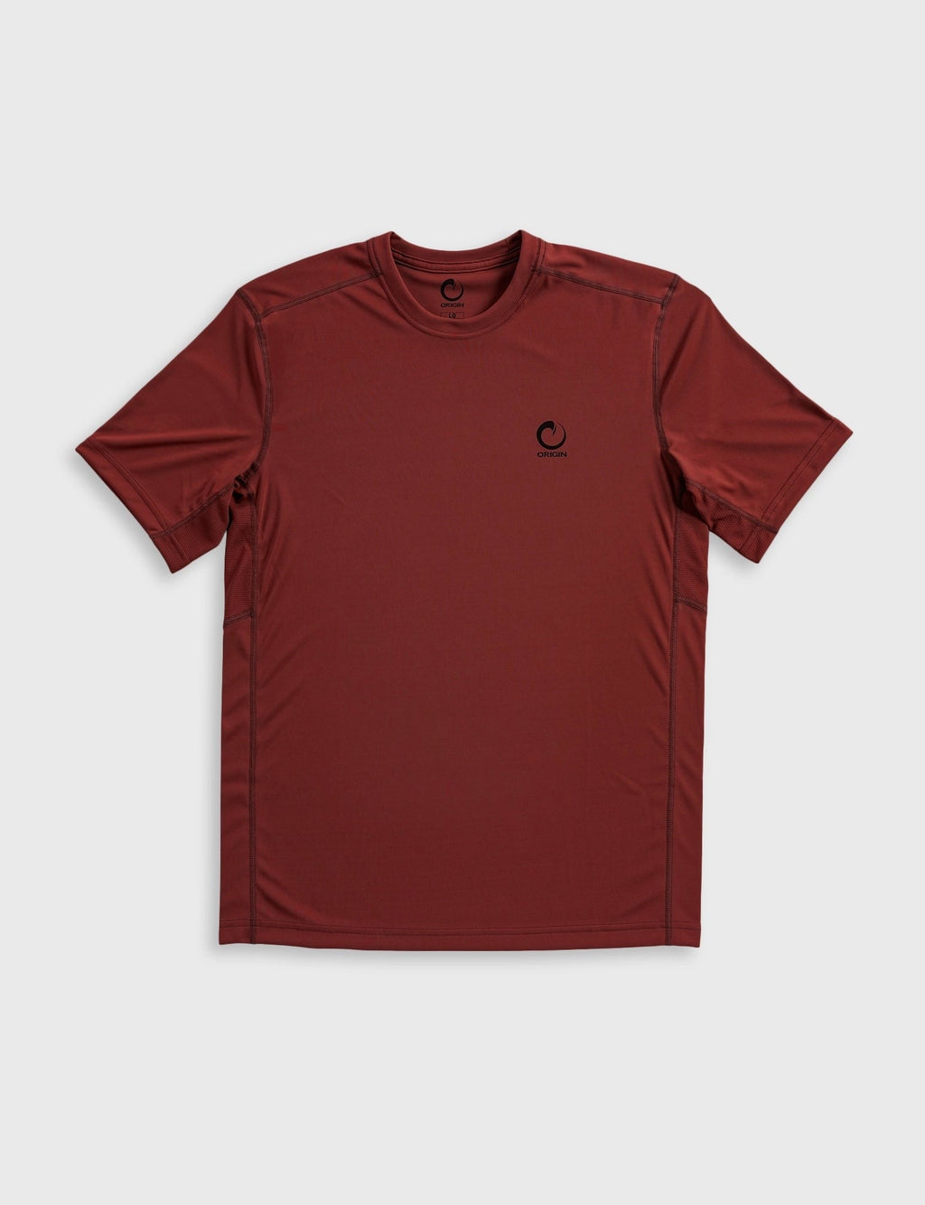 RTX® brrr° Cooling Performance Tee