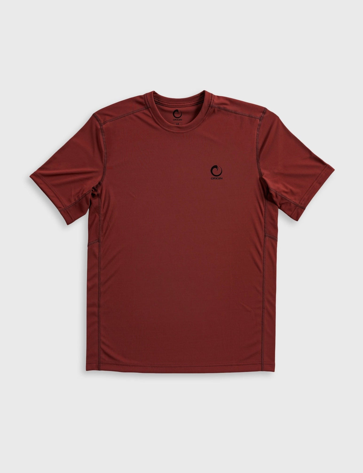 RTX® brrr° Cooling Performance Tee