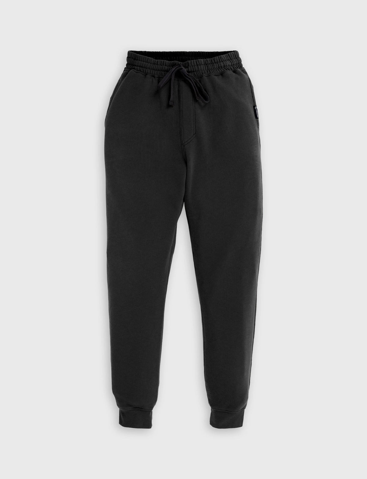 KILO LITETM Everyday Fleece Joggers
