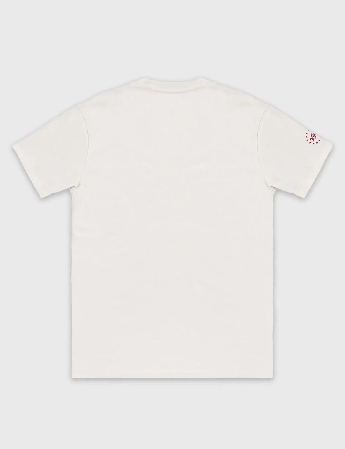 ORIGIN® CORE Tee - HOME TEAM GRAPHIC